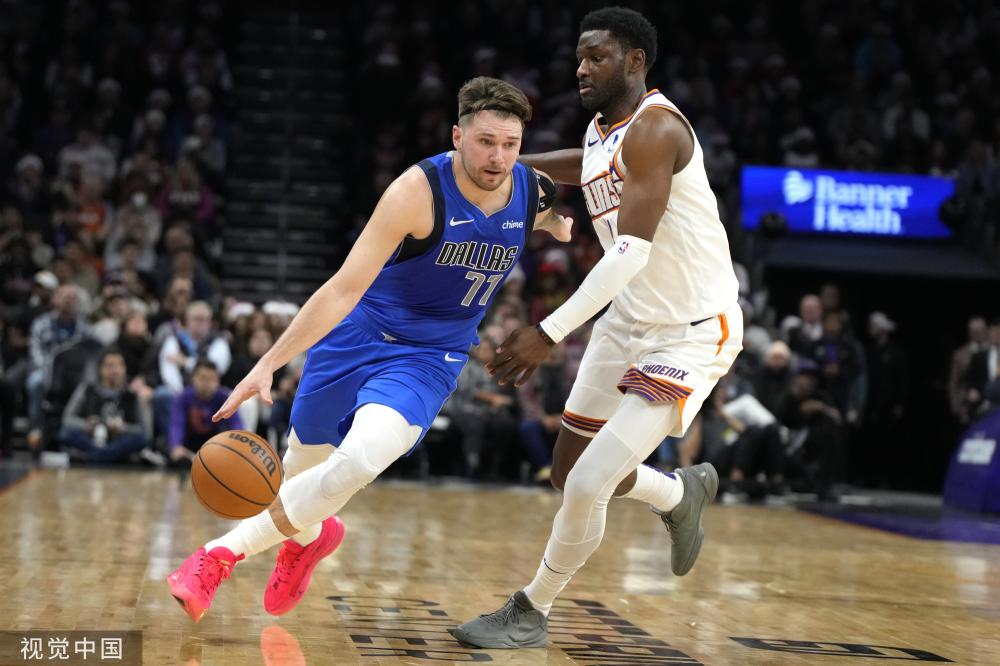 步步迈进 步步迈进