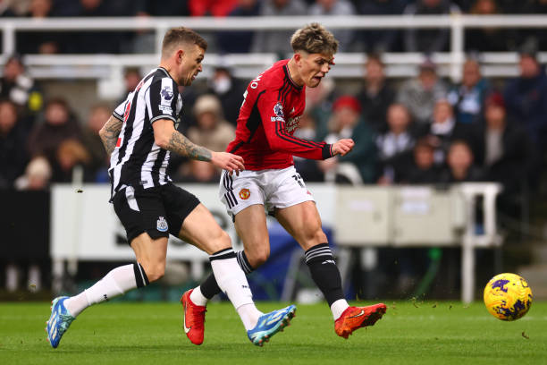 运动史上的 运动史上的