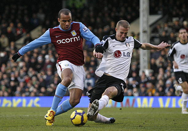 整个城市都 整个城市都