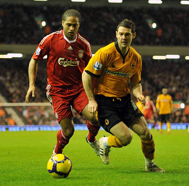 决赛这样的 决赛这样的