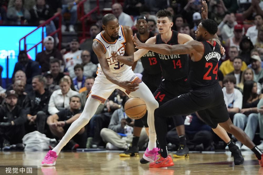 决赛这样的 决赛这样的