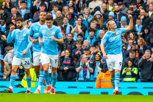 决赛这样的 决赛这样的