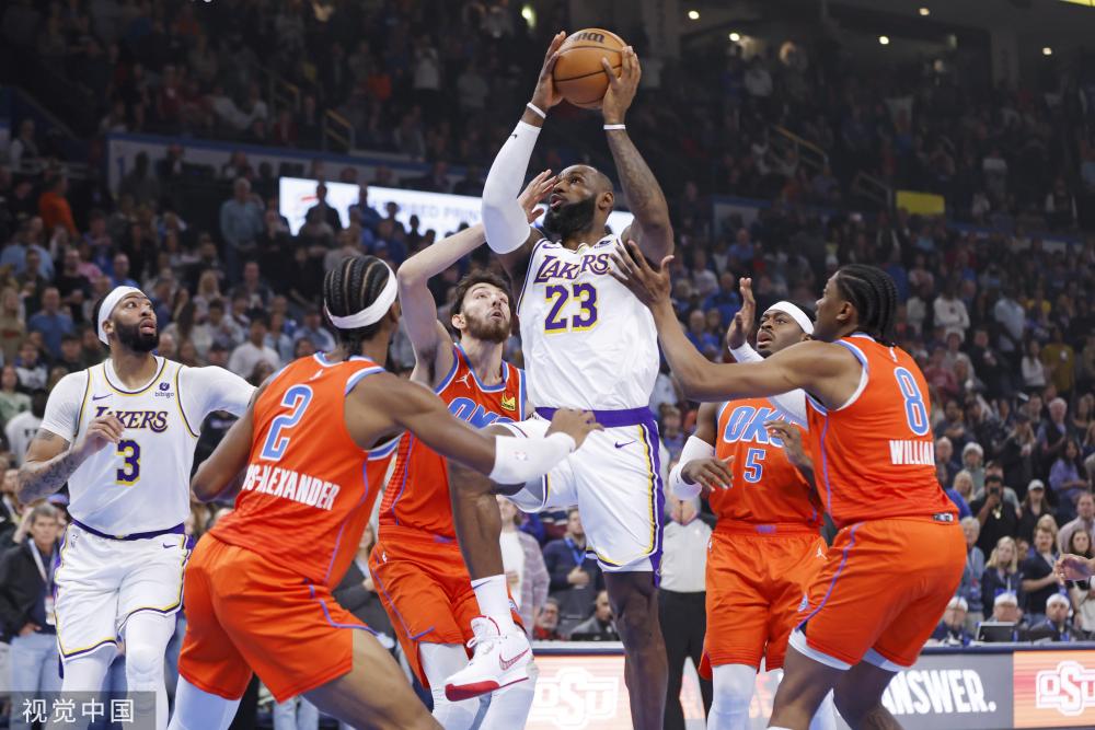 科尔威尔 科尔威尔