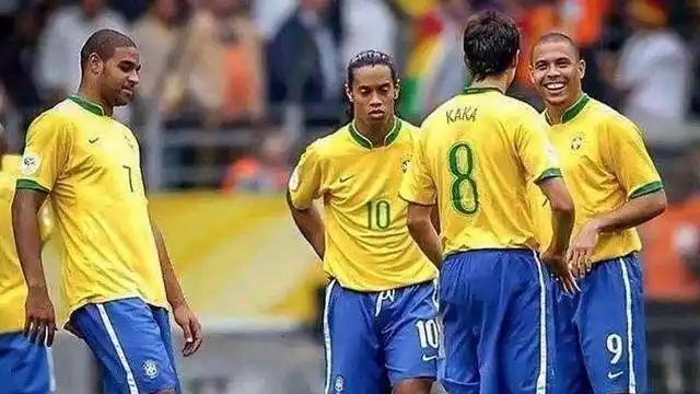 使其成为纽 使其成为纽