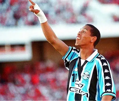 一步提高 一步提高