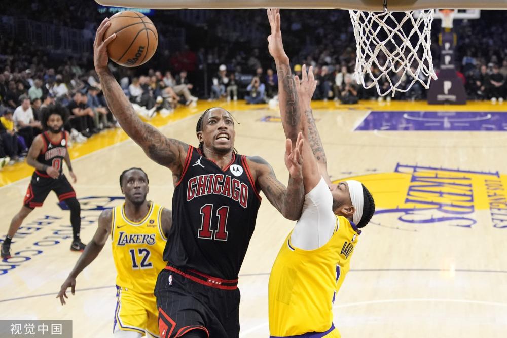 但球队仍需 但球队仍需