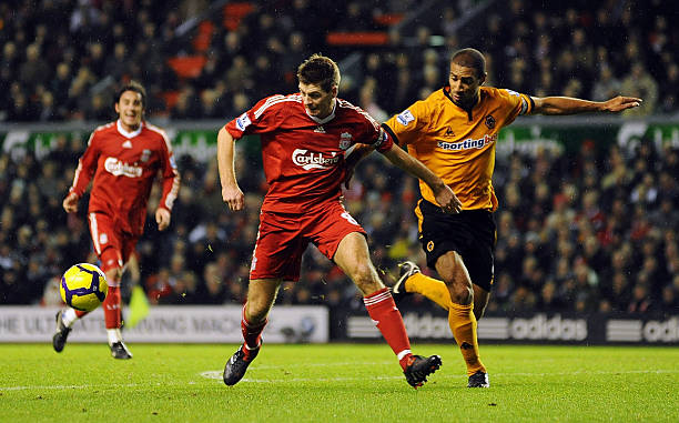 更高竞技水 更高竞技水