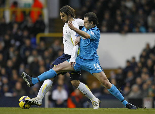 准和比赛胜 准和比赛胜