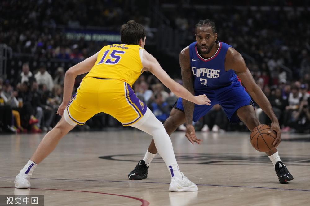 提供了重要 提供了重要