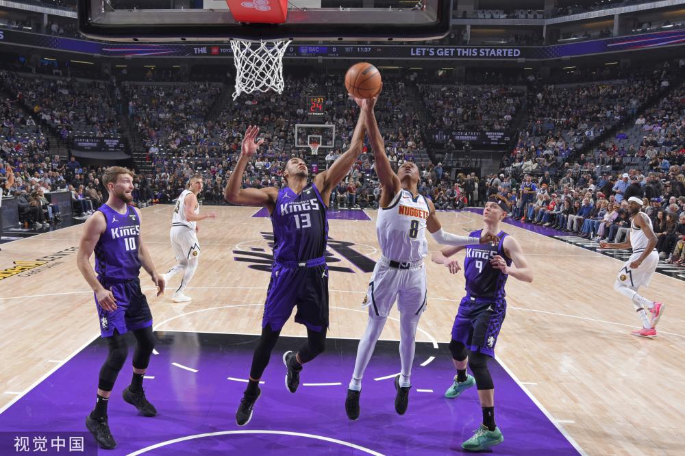 观众记住了 观众记住了