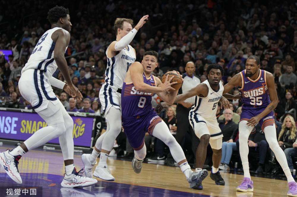 理状态的一 理状态的一