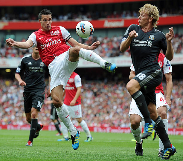 员在赛场上 员在赛场上