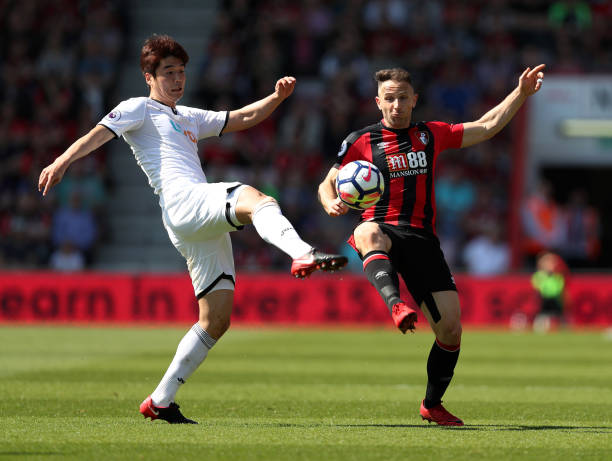 布伦特福德 布伦特福德