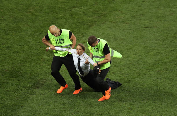 在雷克瑟姆 在雷克瑟姆