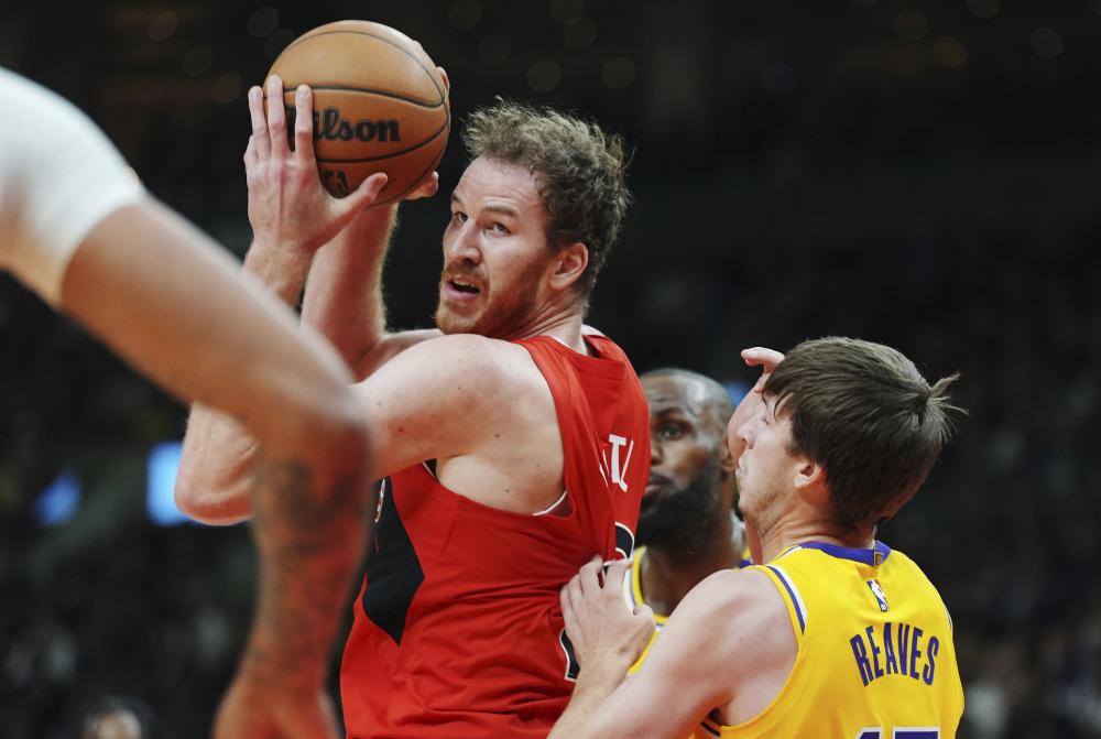 国的球队代 国的球队代