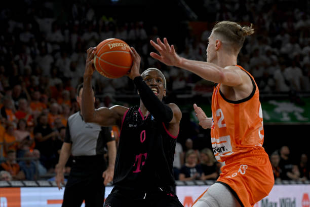 策略相对保 策略相对保