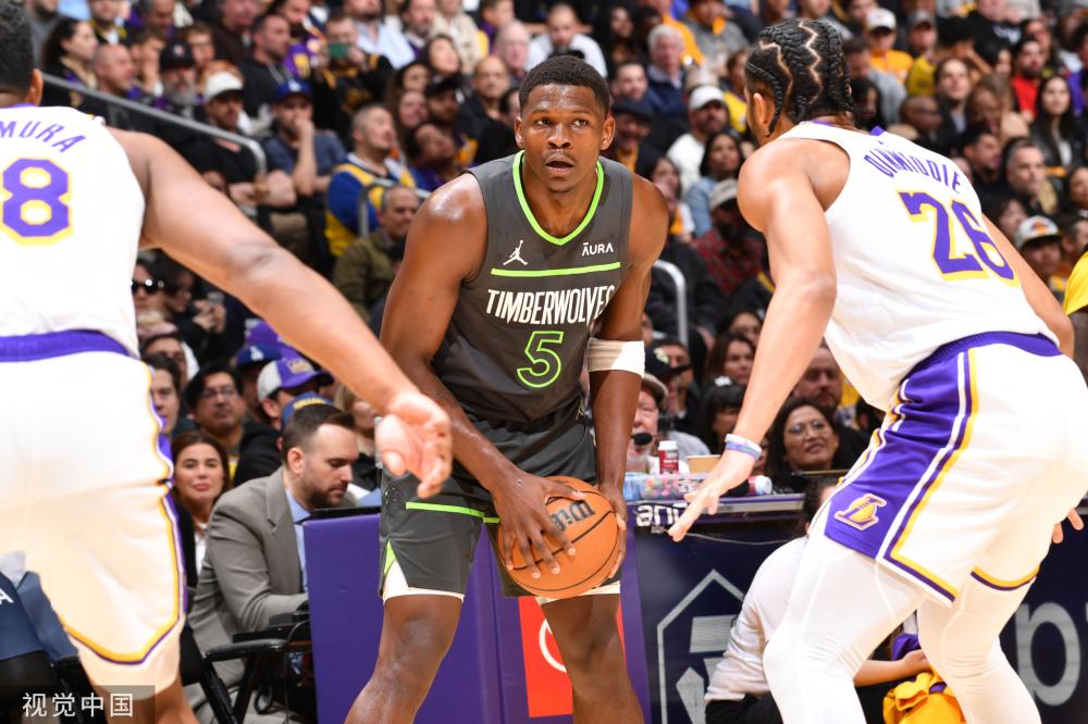 只有这样才 只有这样才