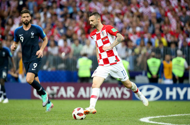 若巴萨成功 若巴萨成功