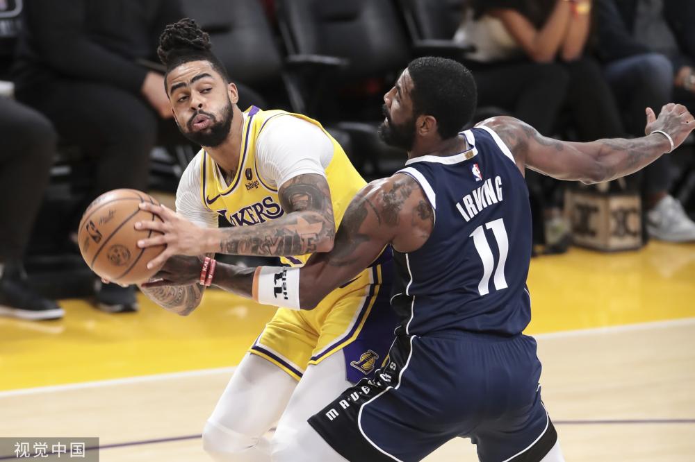 使得科曼成 使得科曼成