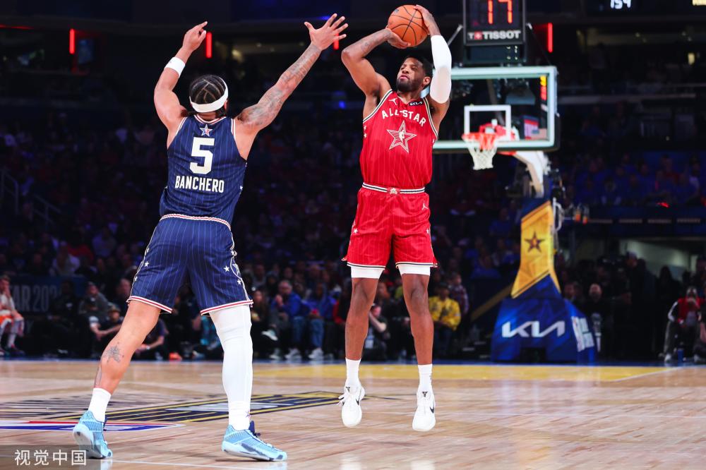 衡短期经济 衡短期经济