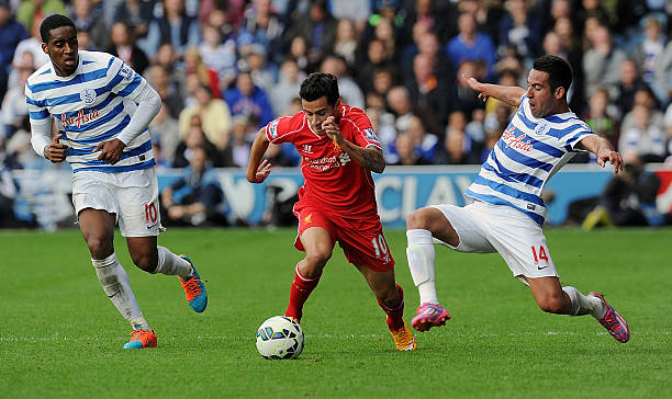 都是需要考 都是需要考