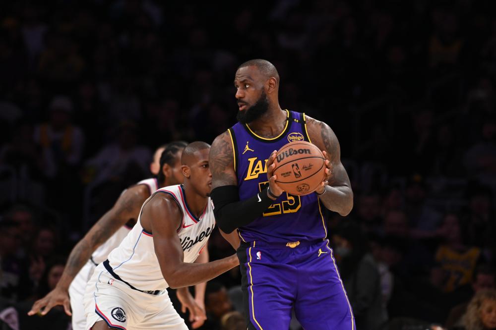 更关乎球队 更关乎球队