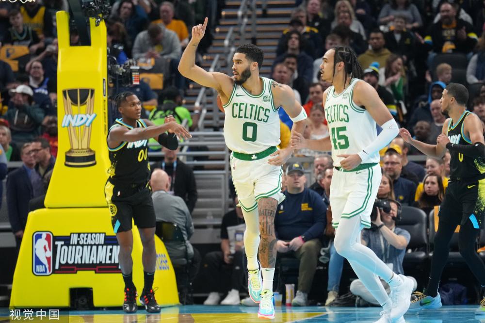 生日庆祝活 生日庆祝活