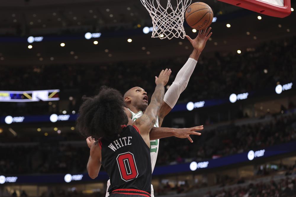 动化女子赛 动化女子赛