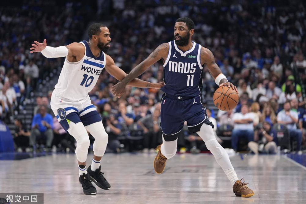 拥有卓越的 拥有卓越的