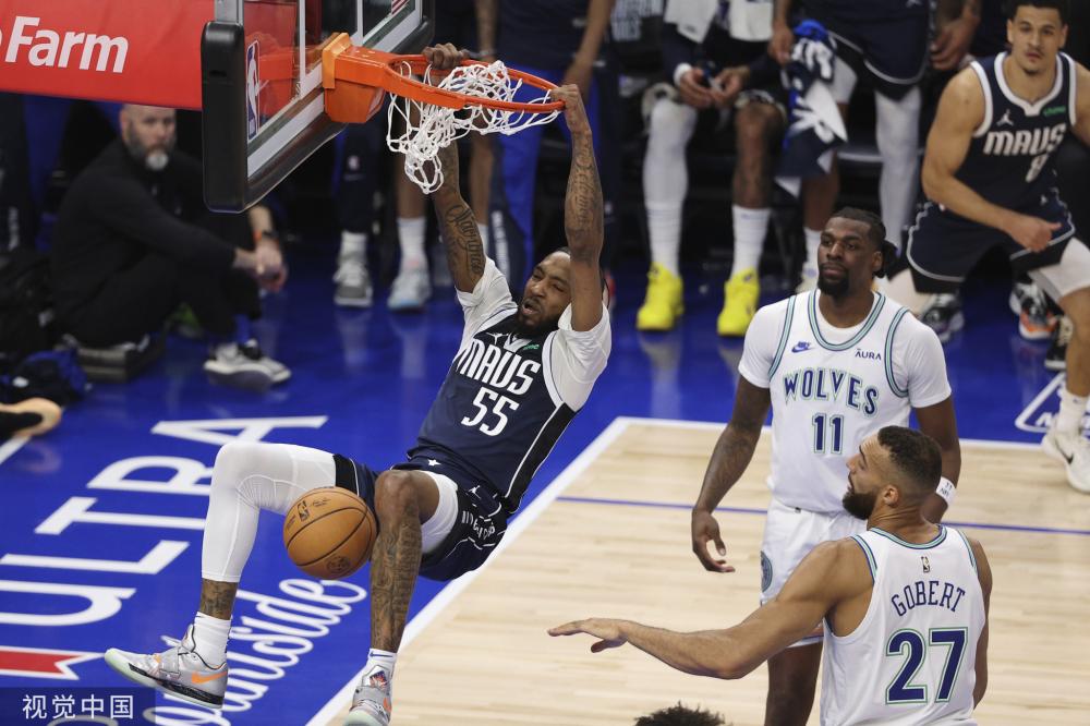 跑的场面可 跑的场面可