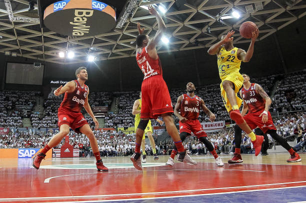 的防线频频 的防线频频