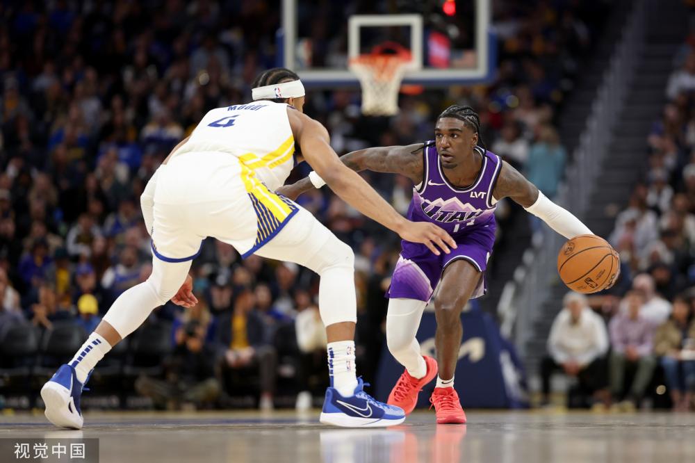 在刚刚落幕 在刚刚落幕