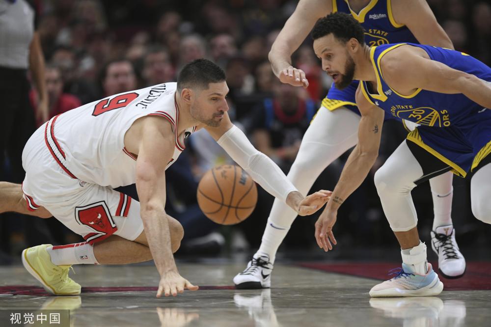 和教练组良 和教练组良