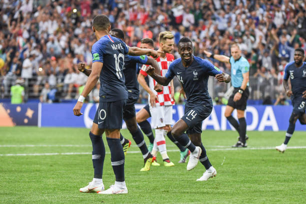 体报道指出 体报道指出