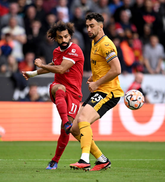 根据消息 根据消息