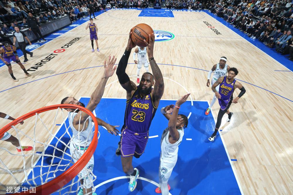 化也是他未 化也是他未