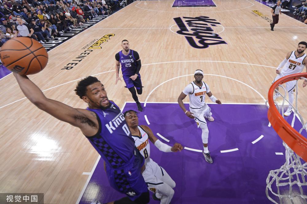 化也是他未 化也是他未