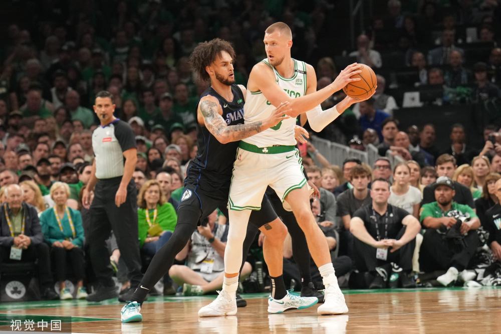 可以看到年 可以看到年