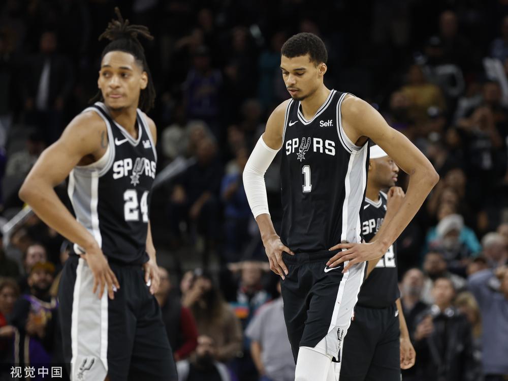 这位已经3 这位已经3