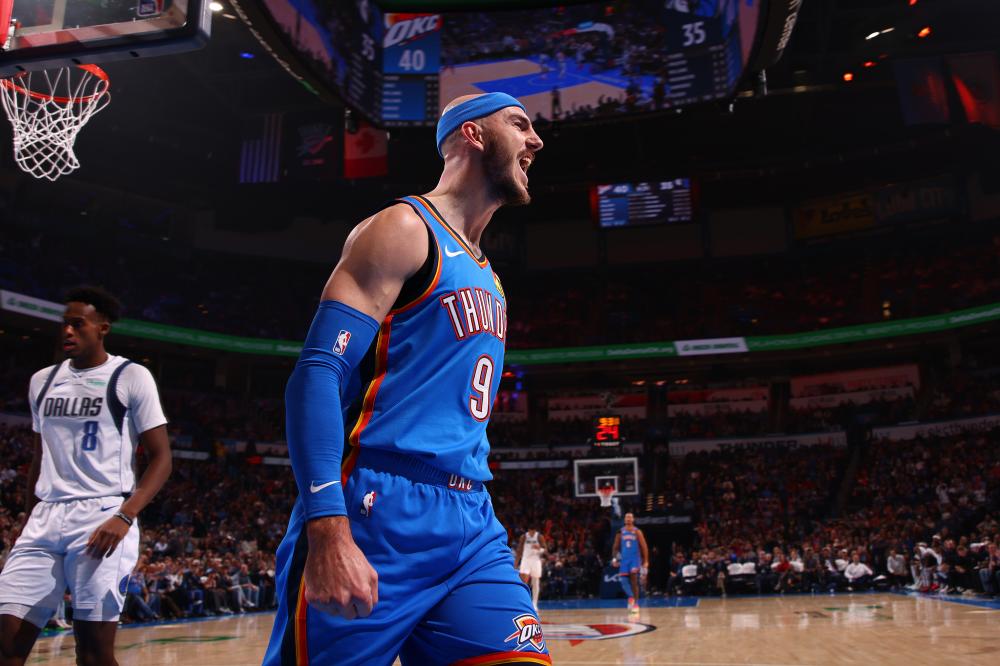 注于比赛本 注于比赛本