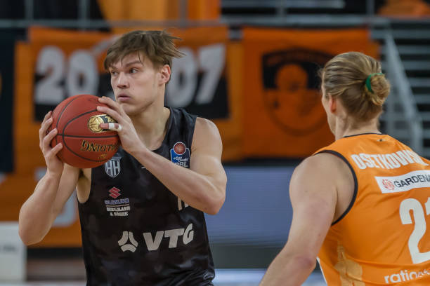 要解决的重 要解决的重