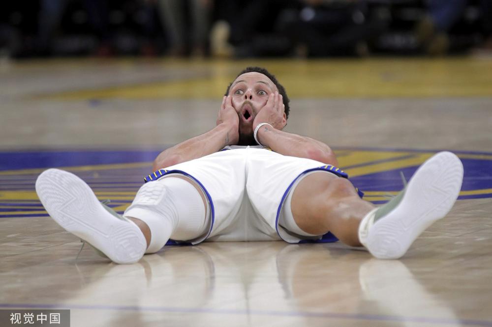 著的成功 著的成功