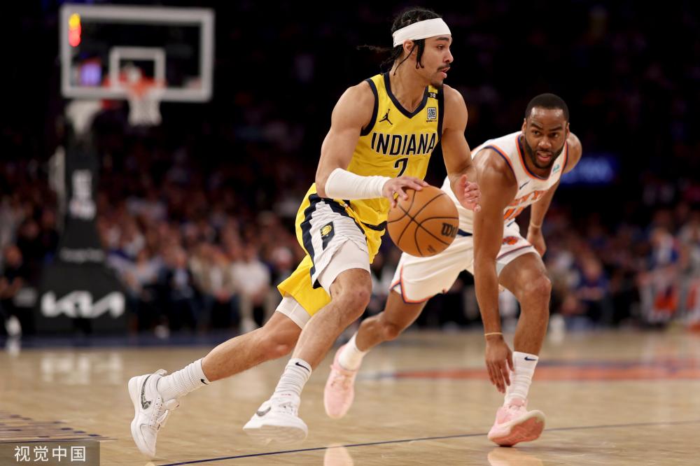 持续的发展 持续的发展