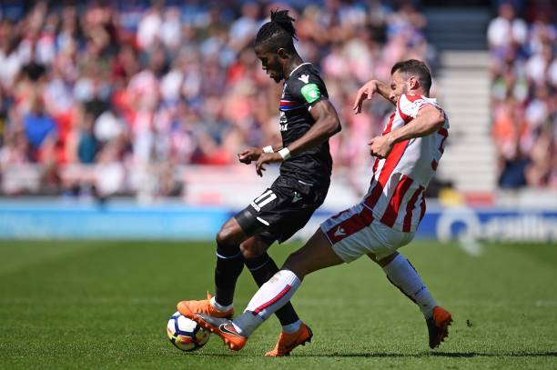 提升教练团 提升教练团