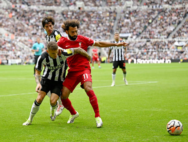 个人竞技水 个人竞技水