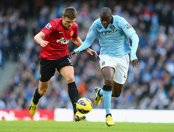 球员内史密 球员内史密