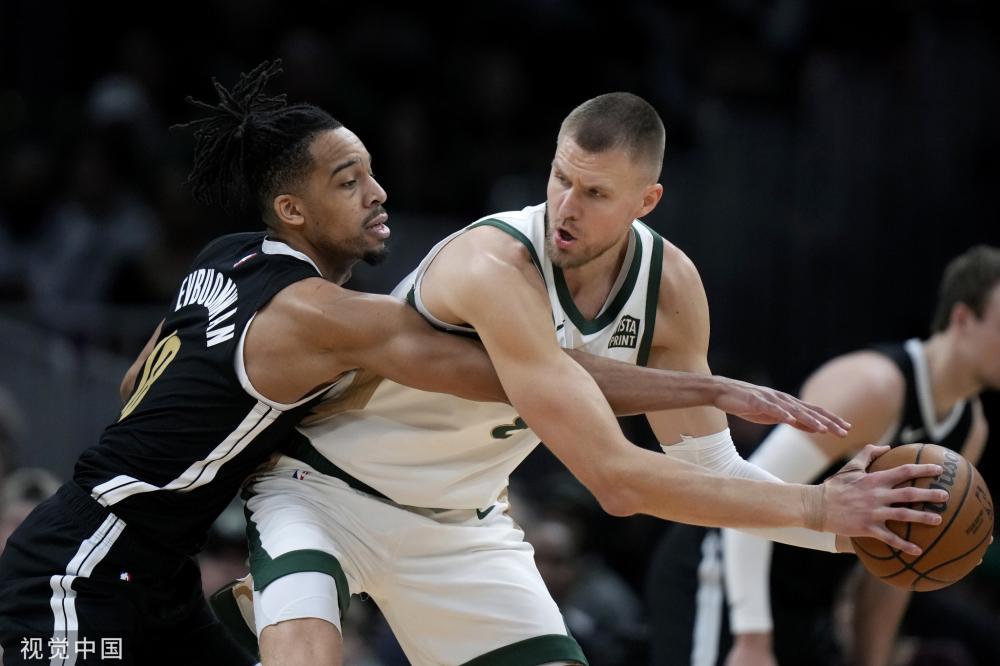 石宇奇曾多 石宇奇曾多