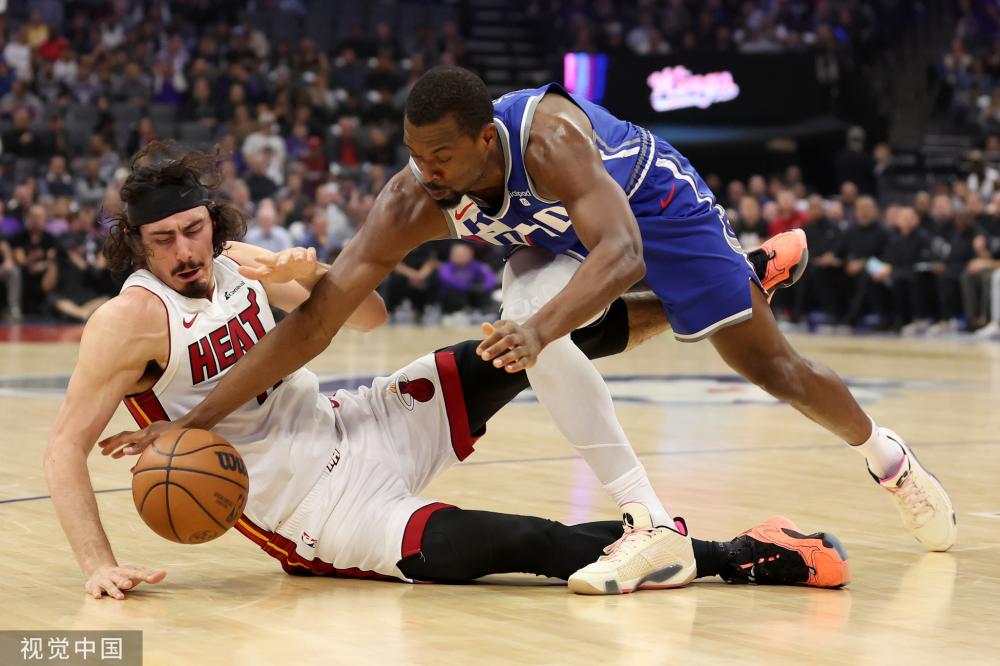 比赛的每一 比赛的每一