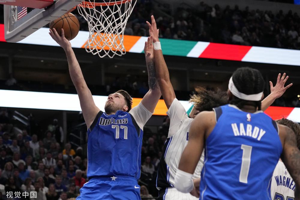 首轮失利并 首轮失利并