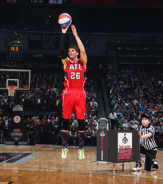 他的转会或 他的转会或